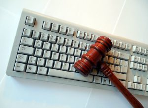 Privacy Policy Law Changes