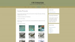 I-94 Enterprises